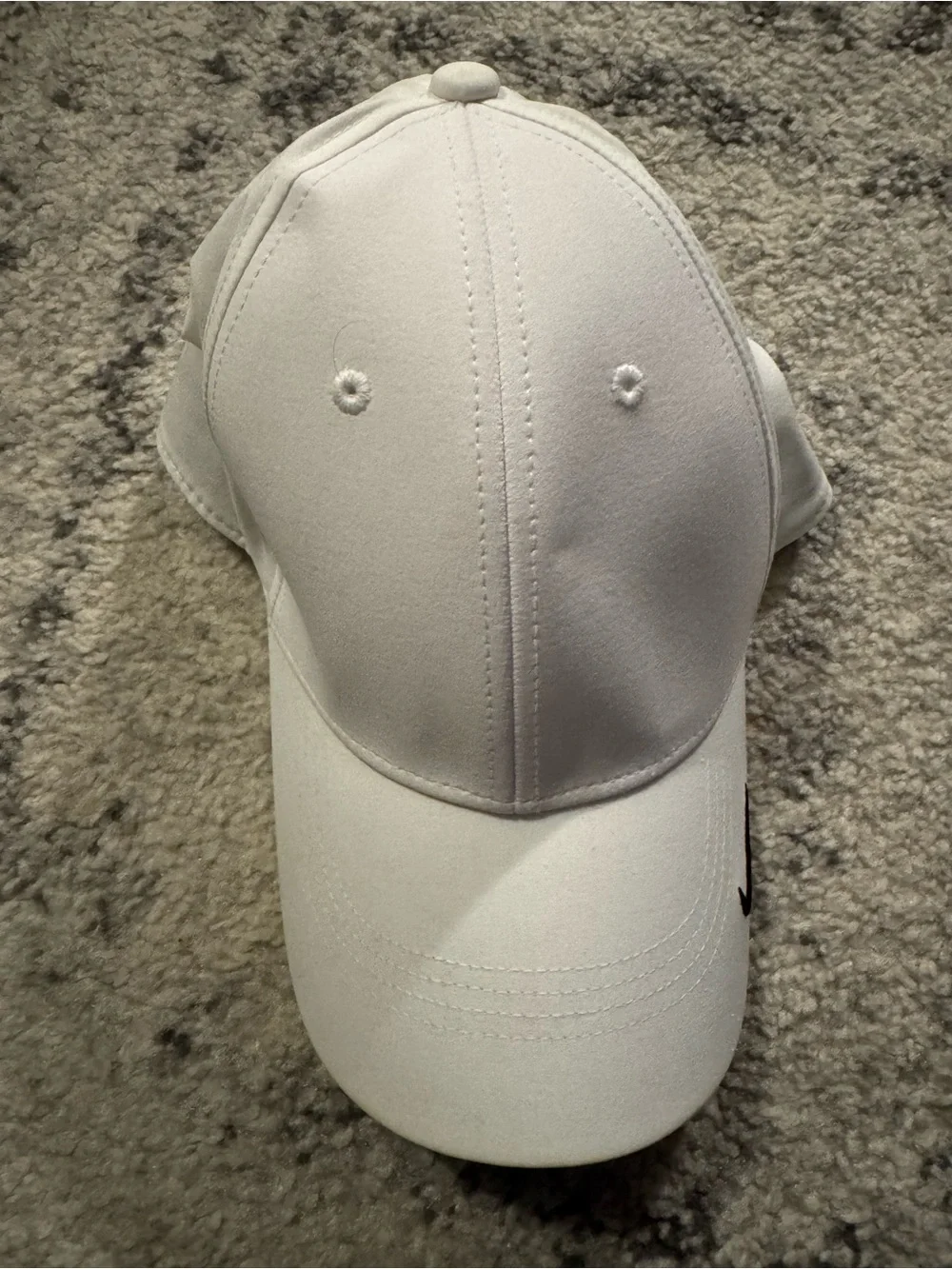 Nike Golf Hat Legacy 91